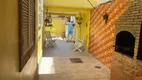 Foto 56 de Casa com 4 Quartos à venda, 250m² em Taquara, Rio de Janeiro