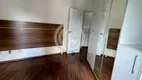 Foto 14 de Sobrado com 2 Quartos à venda, 100m² em Vila Cruzeiro, São Paulo