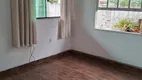 Foto 3 de Casa com 4 Quartos à venda, 130m² em Argentina, Criciúma