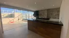 Foto 30 de Apartamento com 5 Quartos à venda, 439m² em Ipiranga, São Paulo