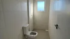 Foto 12 de Apartamento com 2 Quartos à venda, 67m² em Vila Verde, Caxias do Sul