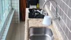 Foto 20 de Apartamento com 2 Quartos à venda, 86m² em Mucuripe, Fortaleza