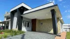 Foto 14 de Casa de Condomínio com 3 Quartos à venda, 160m² em , Tramandaí
