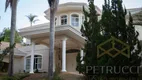 Foto 24 de Casa de Condomínio com 4 Quartos à venda, 1200m² em Chácaras Alpina, Valinhos