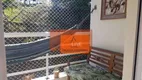 Foto 2 de Cobertura com 3 Quartos à venda, 100m² em Maria Paula, Niterói