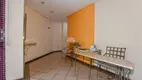 Foto 23 de Apartamento com 3 Quartos à venda, 76m² em Bigorrilho, Curitiba