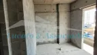 Foto 11 de Apartamento com 2 Quartos à venda, 78m² em Vila Guilhermina, Praia Grande