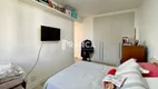 Foto 14 de Apartamento com 4 Quartos à venda, 140m² em Barra da Tijuca, Rio de Janeiro