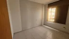 Foto 8 de Apartamento com 3 Quartos à venda, 89m² em Setor Sul, Goiânia