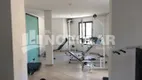 Foto 15 de Apartamento com 3 Quartos à venda, 88m² em Tucuruvi, São Paulo