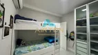 Foto 26 de Apartamento com 2 Quartos à venda, 90m² em Centro, Itapema