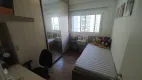 Foto 22 de Apartamento com 3 Quartos à venda, 116m² em Centro, Osasco