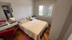 Foto 19 de Apartamento com 3 Quartos à venda, 170m² em Santa Paula, São Caetano do Sul