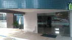 Foto 12 de Apartamento com 2 Quartos à venda, 56m² em Ponta Negra, Natal