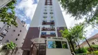 Foto 25 de Apartamento com 2 Quartos à venda, 72m² em Petrópolis, Porto Alegre