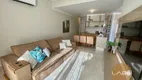 Foto 33 de Casa de Condomínio com 3 Quartos à venda, 131m² em Cachoeira do Bom Jesus, Florianópolis