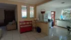 Foto 4 de Casa com 4 Quartos à venda, 290m² em Joá, Lagoa Santa