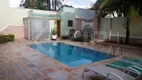 Foto 19 de Casa de Condomínio com 4 Quartos à venda, 415m² em Jardim Madalena, Campinas