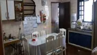Foto 19 de Sobrado com 4 Quartos à venda, 225m² em Planalto, São Bernardo do Campo