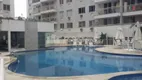 Foto 13 de Apartamento com 2 Quartos à venda, 60m² em  Vila Valqueire, Rio de Janeiro