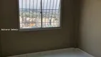 Foto 7 de Apartamento com 2 Quartos para alugar, 50m² em Alcântara, São Gonçalo
