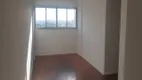 Foto 2 de Apartamento com 2 Quartos para alugar, 69m² em Saúde, São Paulo