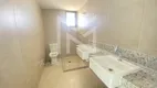 Foto 28 de Apartamento com 4 Quartos à venda, 212m² em Caminho Das Árvores, Salvador