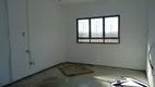 Foto 4 de Sala Comercial com 1 Quarto para alugar, 35m² em Vila Lutfalla, São Carlos