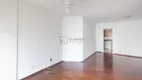 Foto 7 de Apartamento com 4 Quartos para alugar, 107m² em Pinheiros, São Paulo