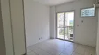 Foto 6 de Apartamento com 3 Quartos à venda, 94m² em Barra da Tijuca, Rio de Janeiro