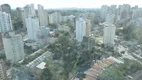 Foto 15 de Cobertura com 4 Quartos para venda ou aluguel, 403m² em Morumbi, São Paulo