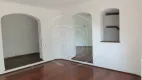 Foto 3 de Apartamento com 3 Quartos à venda, 240m² em Santo Amaro, São Paulo