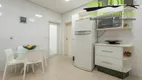 Foto 50 de Casa de Condomínio com 4 Quartos à venda, 400m² em Jardim Residencial Tivoli Park, Sorocaba