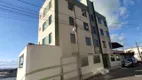 Foto 8 de Apartamento com 3 Quartos à venda, 80m² em Cidade Nova, Santana do Paraíso