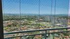 Foto 2 de Apartamento com 3 Quartos à venda, 190m² em Jardim das Colinas, São José dos Campos