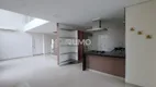 Foto 3 de Casa de Condomínio com 4 Quartos à venda, 250m² em Residencial Real Parque Sumaré, Sumaré