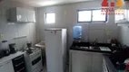 Foto 4 de Apartamento com 2 Quartos à venda, 59m² em Planalto Boa Esperança, João Pessoa