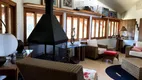 Foto 8 de Casa com 4 Quartos à venda, 450m² em Granja Viana, Embu das Artes