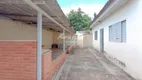 Foto 22 de Casa com 3 Quartos à venda, 171m² em Vila Monteiro, São Carlos