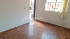 Foto 14 de Casa com 2 Quartos para alugar, 250m² em Vila Brasílio Machado, São Paulo