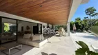Foto 50 de Casa de Condomínio com 5 Quartos à venda, 640m² em Fazenda Vila Real de Itu, Itu