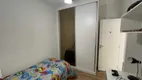 Foto 14 de Apartamento com 3 Quartos à venda, 100m² em Castelo, Belo Horizonte