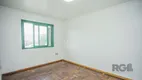 Foto 13 de Casa com 3 Quartos à venda, 189m² em Vila Augusta, Viamão