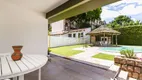 Foto 50 de Casa com 3 Quartos à venda, 248m² em Jardim Isabel, Porto Alegre