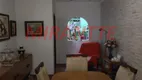 Foto 17 de Casa com 3 Quartos à venda, 165m² em Vila Isolina Mazzei, São Paulo