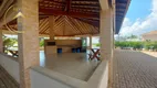 Foto 12 de Casa de Condomínio com 3 Quartos à venda, 171m² em Parque Brasil 500, Paulínia