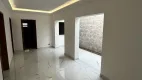 Foto 10 de Casa com 3 Quartos à venda, 260m² em Santa Paula, São Caetano do Sul