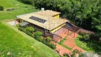 Foto 12 de Casa de Condomínio com 4 Quartos à venda, 410m² em Jardim Indaiatuba Golf, Indaiatuba