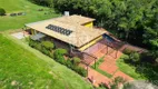 Foto 34 de Casa de Condomínio com 5 Quartos à venda, 420m² em Jardim Indaiatuba Golf, Indaiatuba