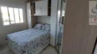 Foto 19 de Apartamento com 2 Quartos à venda, 74m² em Medeiros, Jundiaí